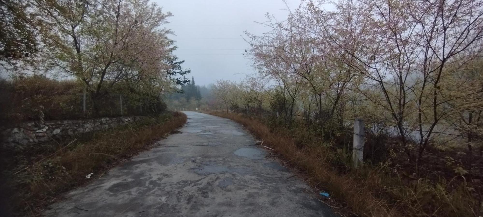 Huy Man Homestay Hà Giang Zewnętrze zdjęcie
