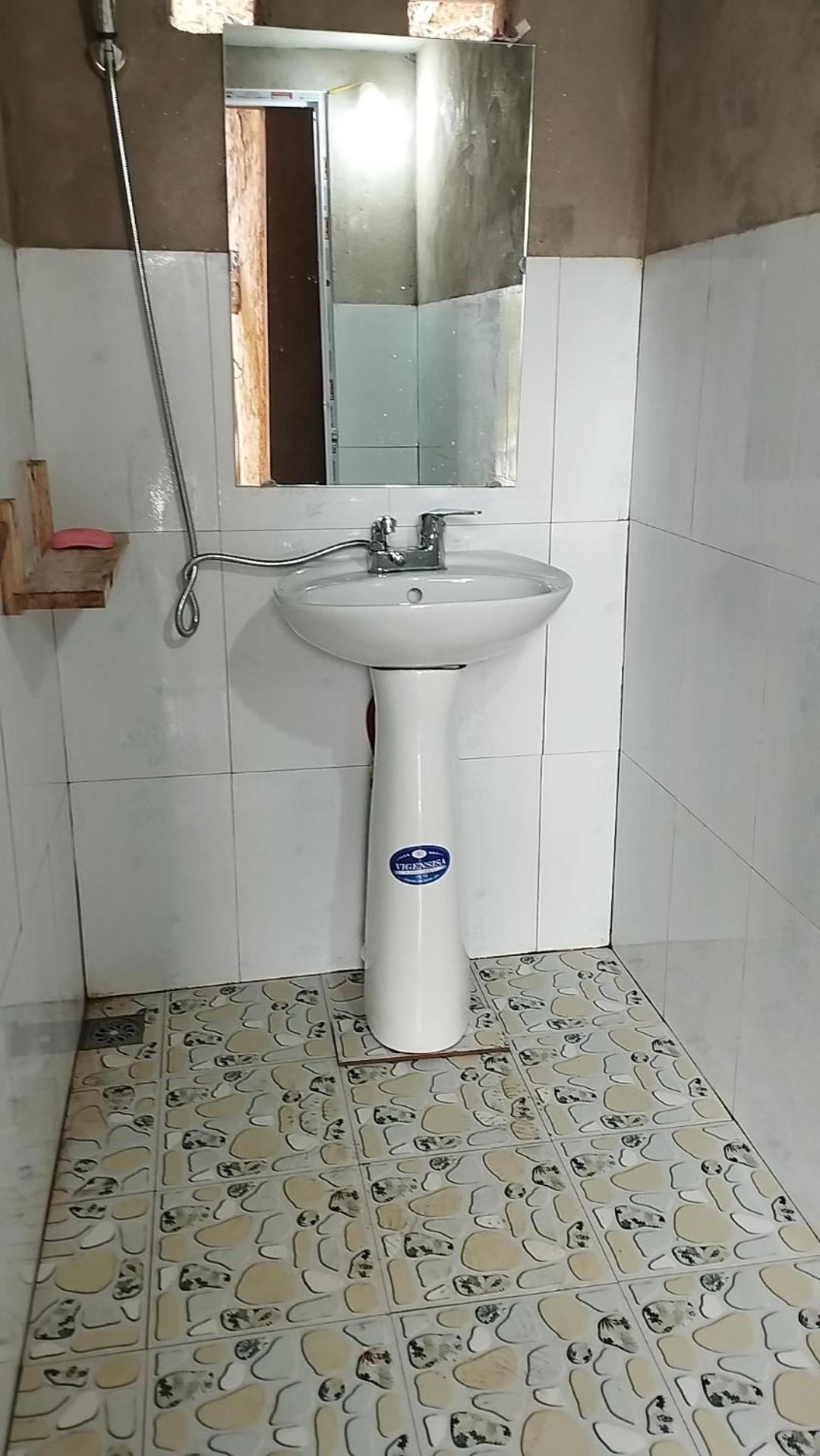 Huy Man Homestay Hà Giang Pokój zdjęcie